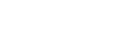 Fire & Security Nederland